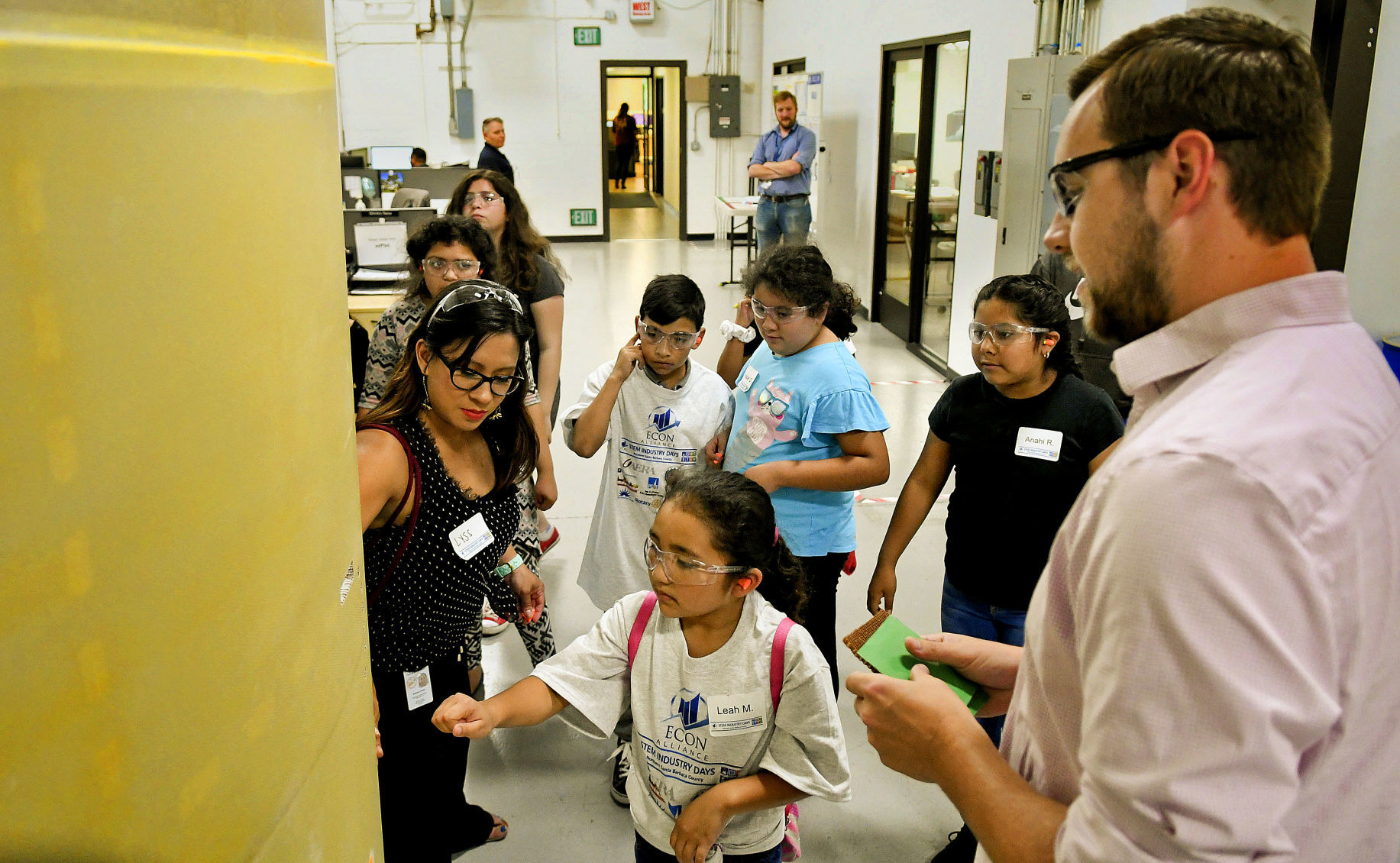 072419 STEM days 01.jpg